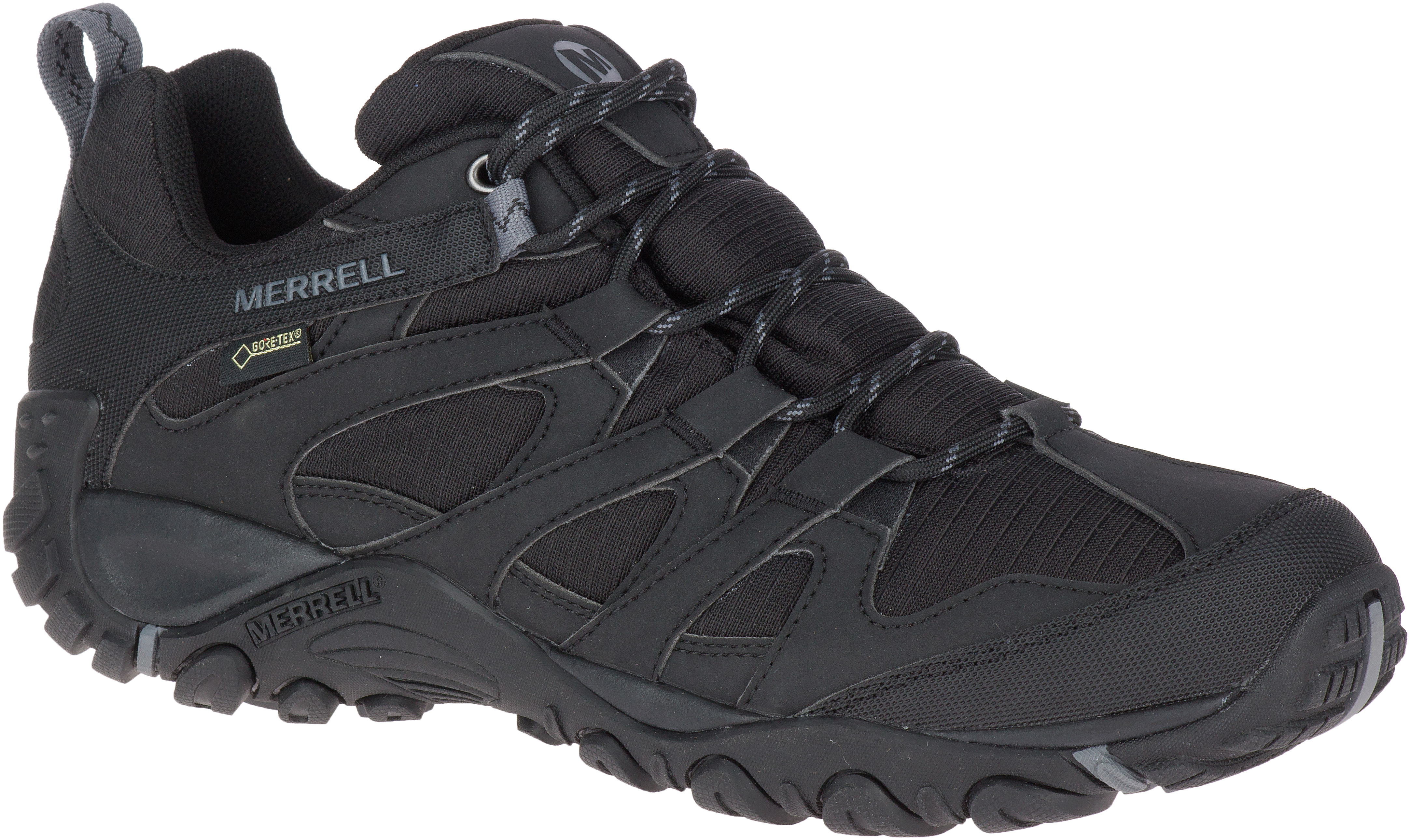 Merrell J500015 CLAYPOOL SPORT GTX 41